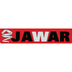JAWAR
